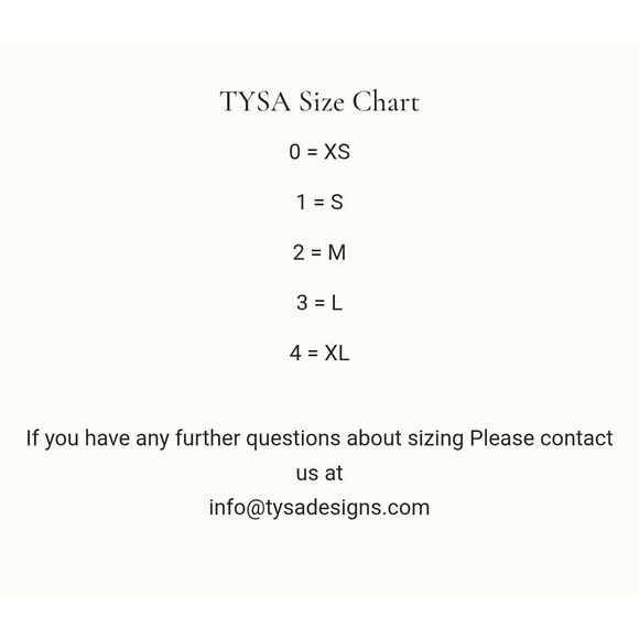 Tysa Malibu NWT Linen Blend Trouser Resort Lightweight Cream Womens Large (J13) - Picture 9 of 9